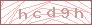 code